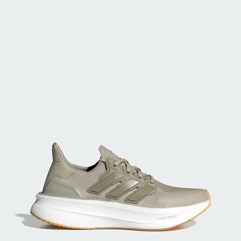 Adidas Tenisky Ultraboost 5 67425123