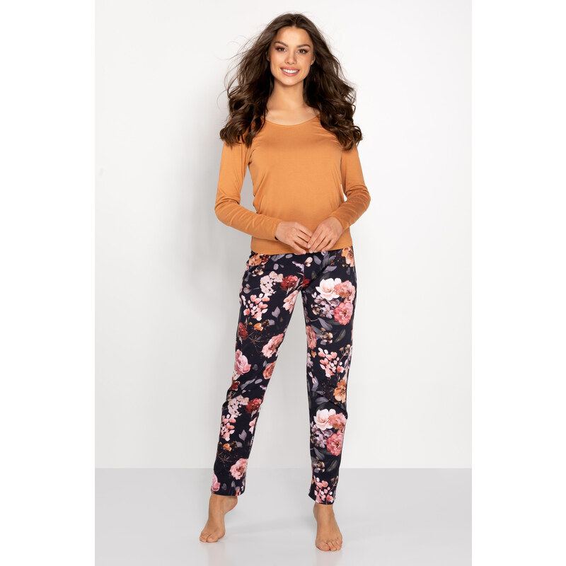 Pyžamo Mária - Momenti Per Me 49763009