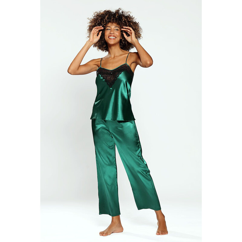 Súprava Sadie Green - Dkaren 49745460