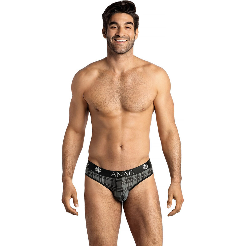 Balančné nohavičky - Anais 43871434