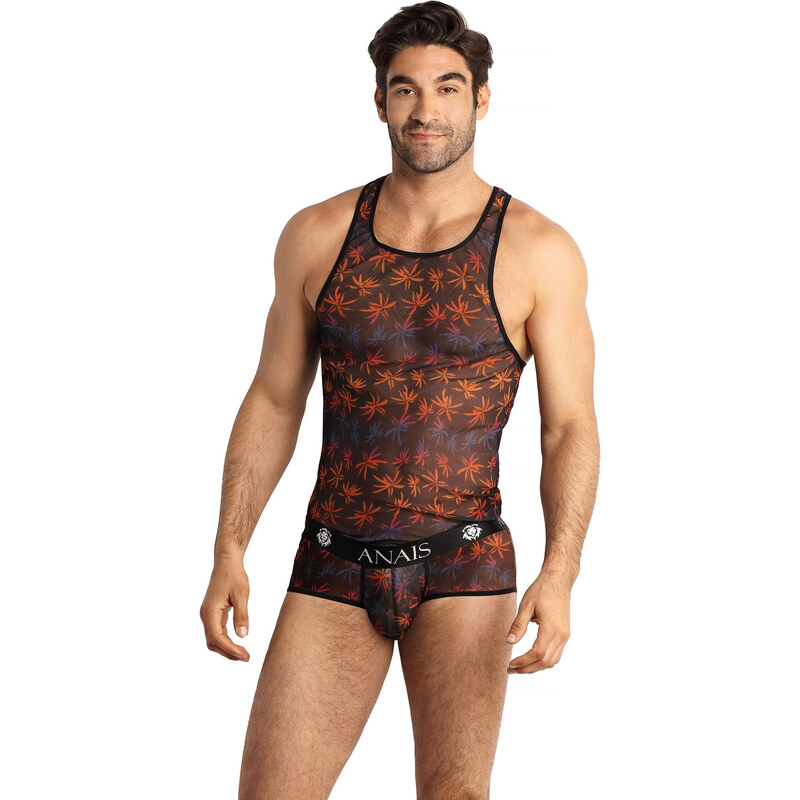 Top Chill - Anais 44212722