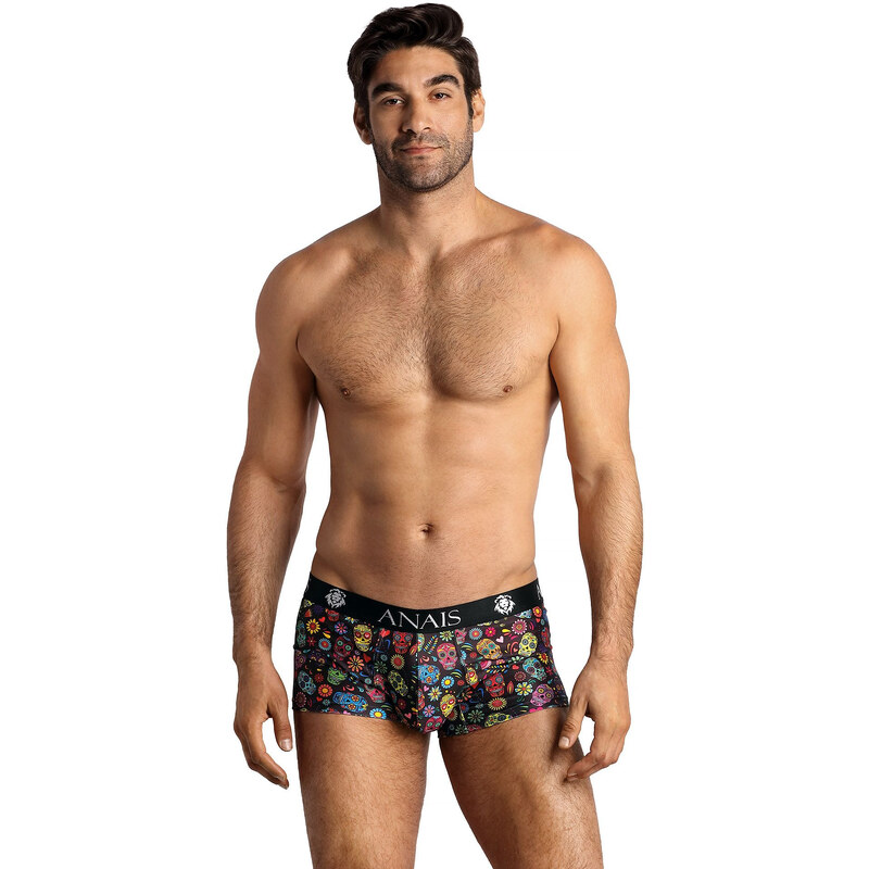 Boxerky Mexiko - Anais 43994299