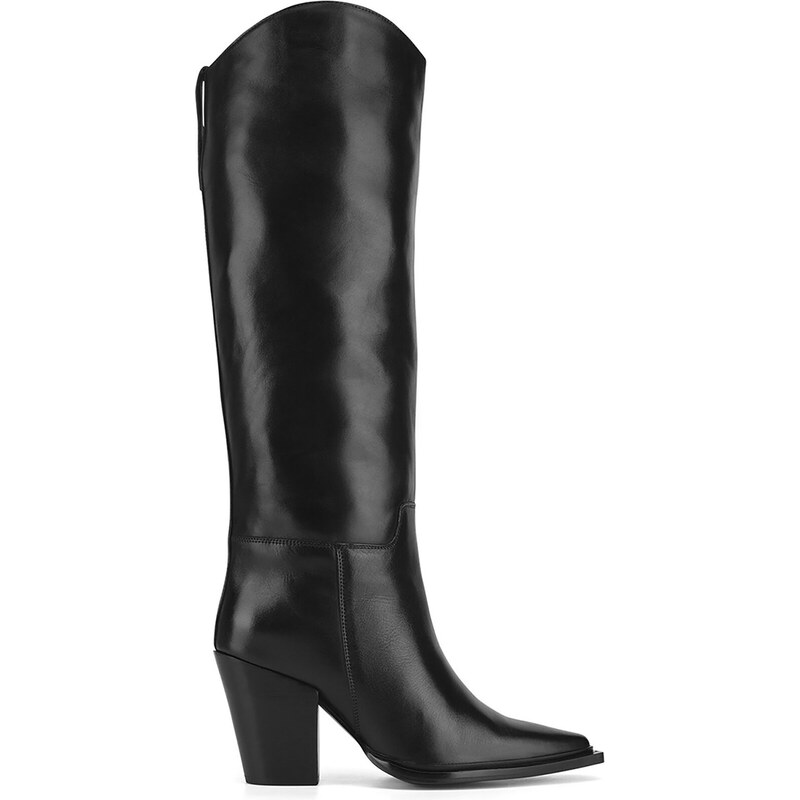 Čižmy GINO ROSSI 59093289