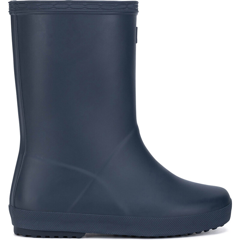 Gumáky Hunter 59093220