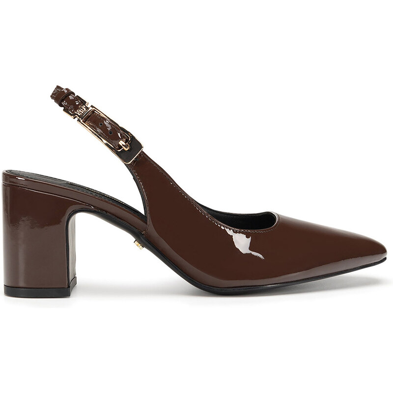 Lodičky GINO ROSSI 59093387