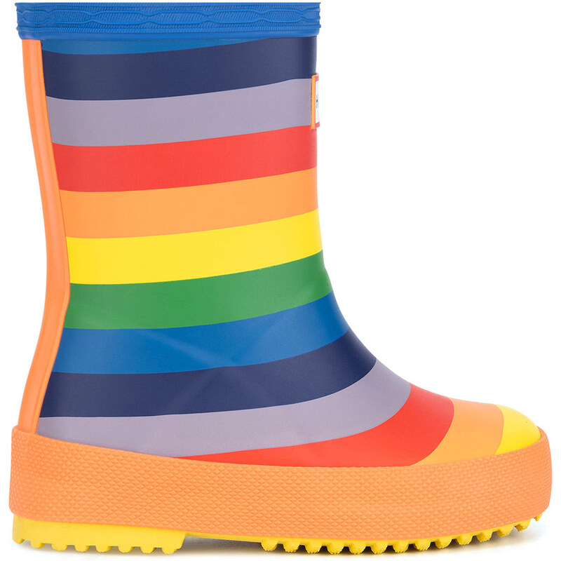 Gumáky Hunter 59093411