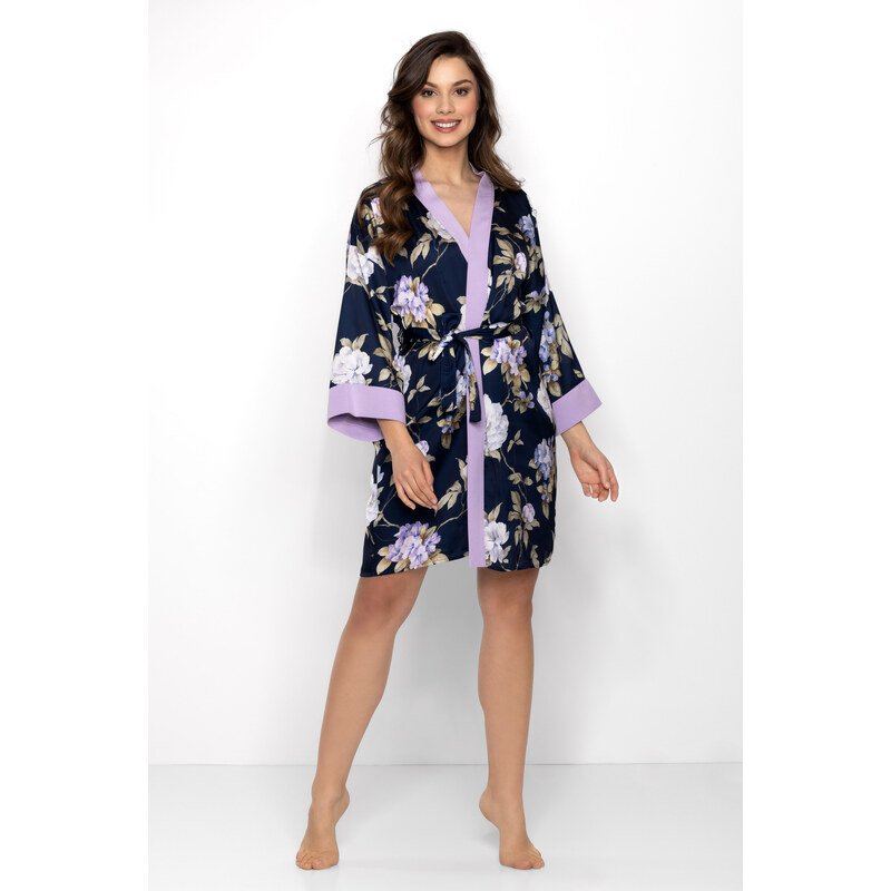 Vždy vyhrať Negligee - Momenti Per Me 67763447