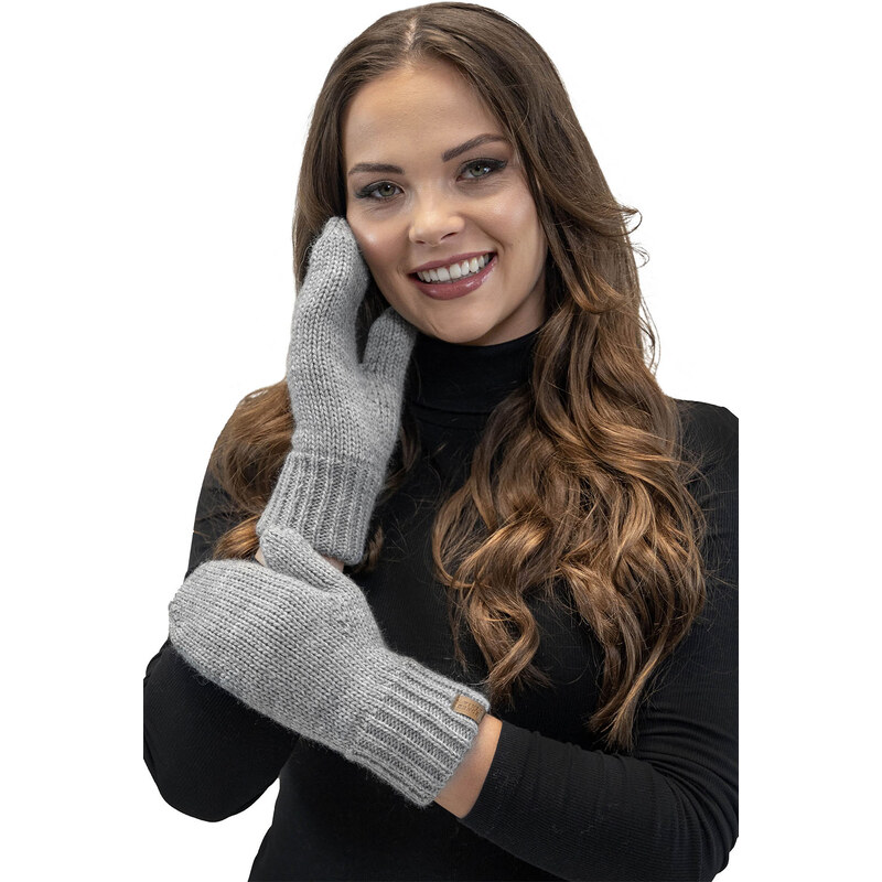 Rukavice Vivisence 7015R 53966913