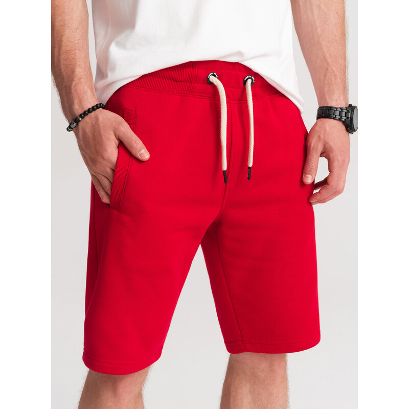 Pánske šortky Ombre 17335257