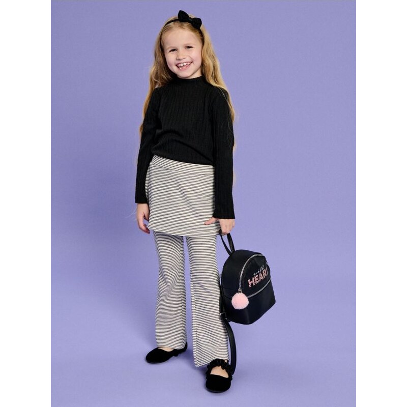 Sinsay - Legíny - viacfarebná 65737779