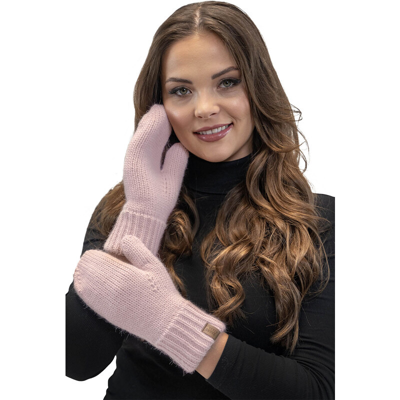 Rukavice Vivisence 7015R 53966914