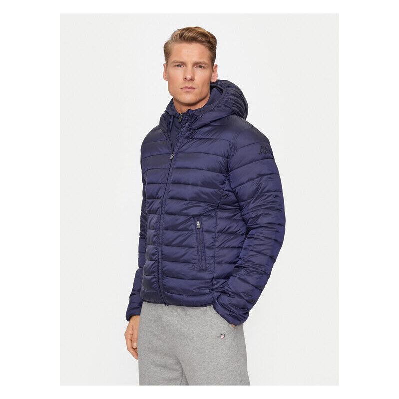 Prechodná bunda Kappa 62190216