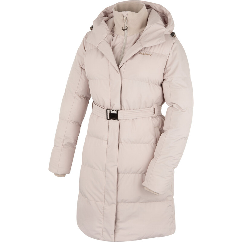 Husky Nerine L beige 60335360