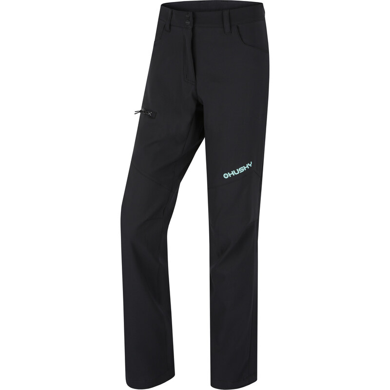 Husky Kavia L black 59091952