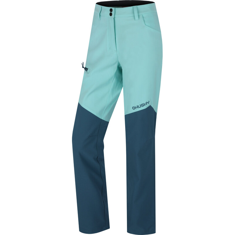 Husky Kavia L mint/turquoise 60335363