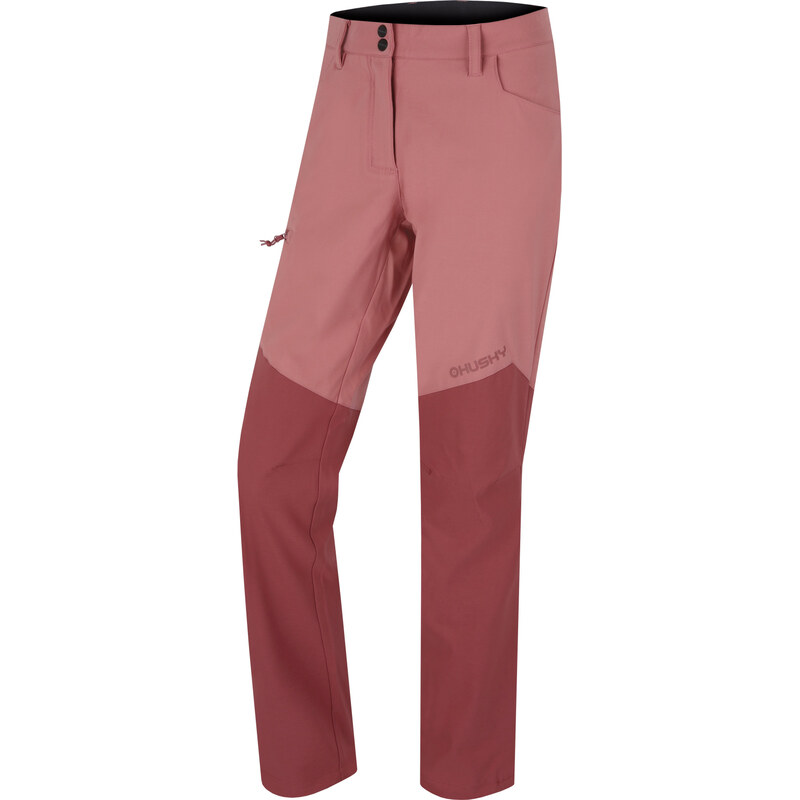 Husky Kavia L bordo 60335362