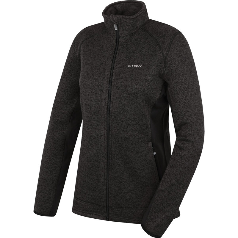 Husky Alan L black 59091953