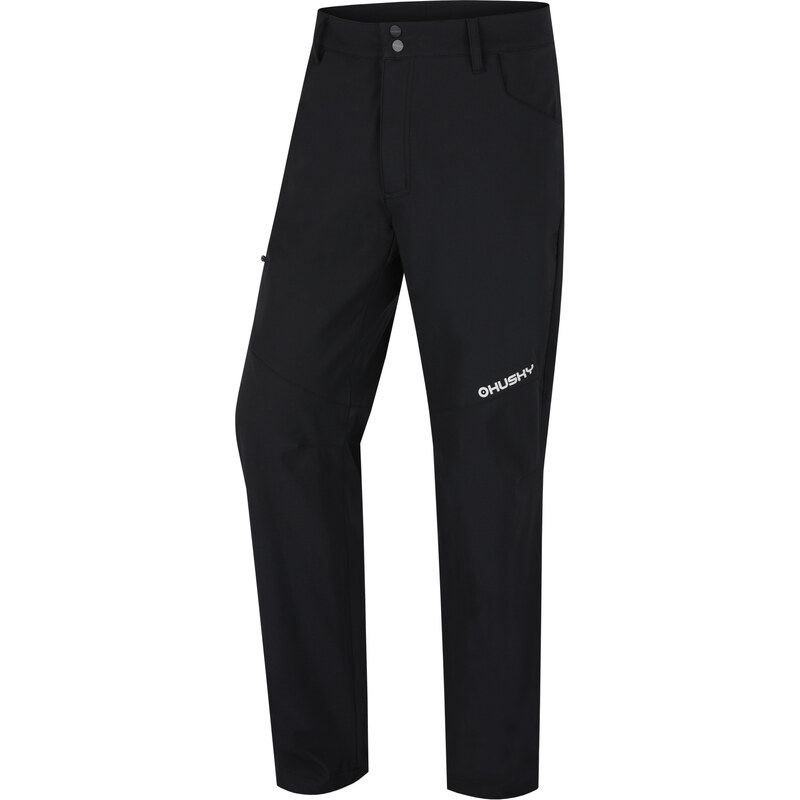 Husky Kavia M black 59091950