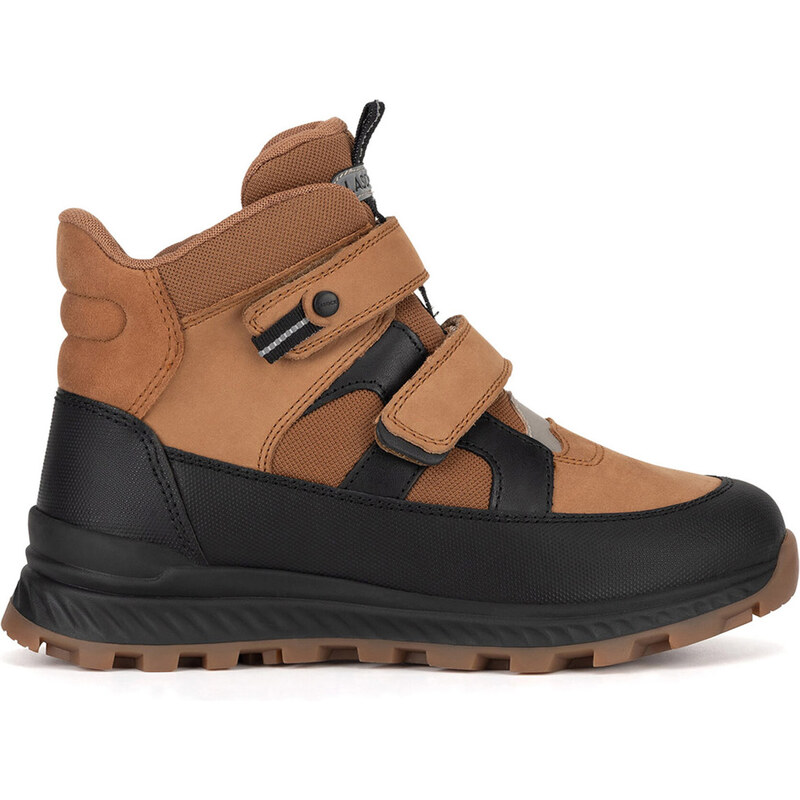 Šnurovacia obuv Lasocki Young 59171693