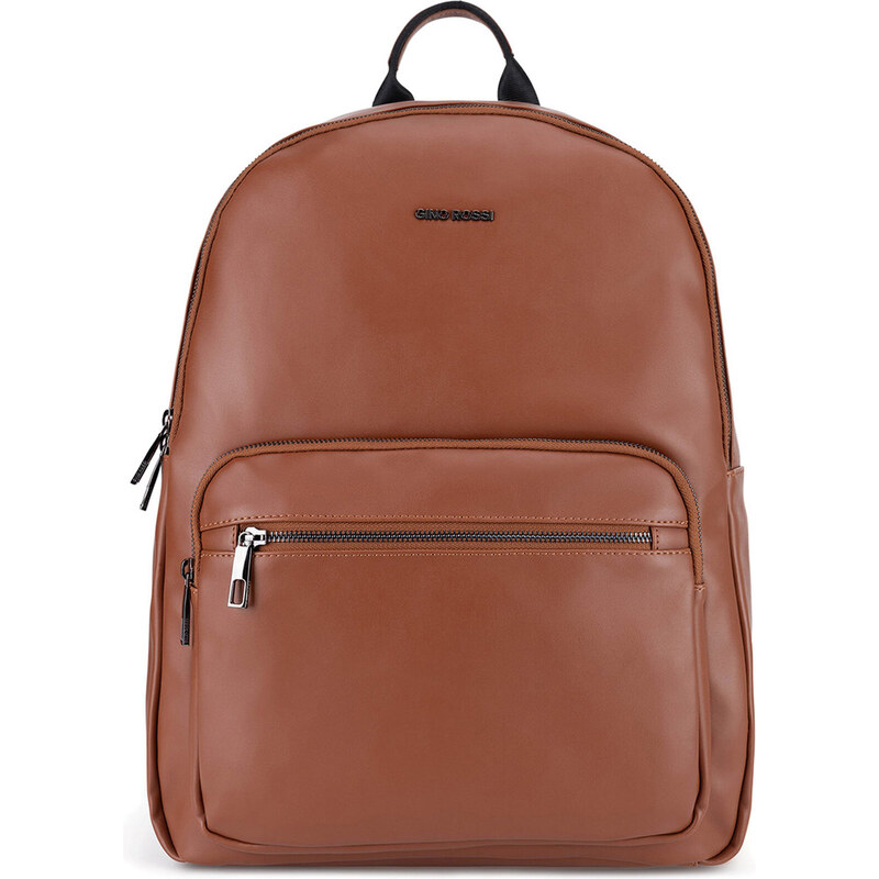 Ruksak GINO ROSSI 60021613