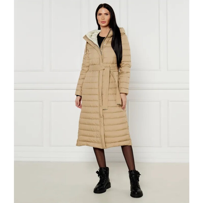 Diego M Páperový kabát 59092249