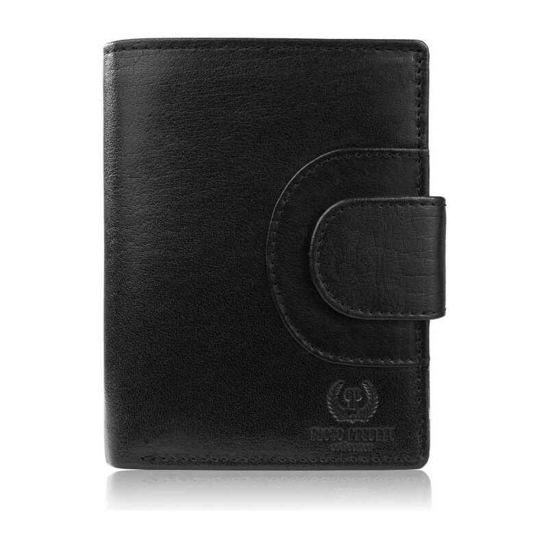 Kožená Peněženka Paolo Peruzzi AL-05 59092786