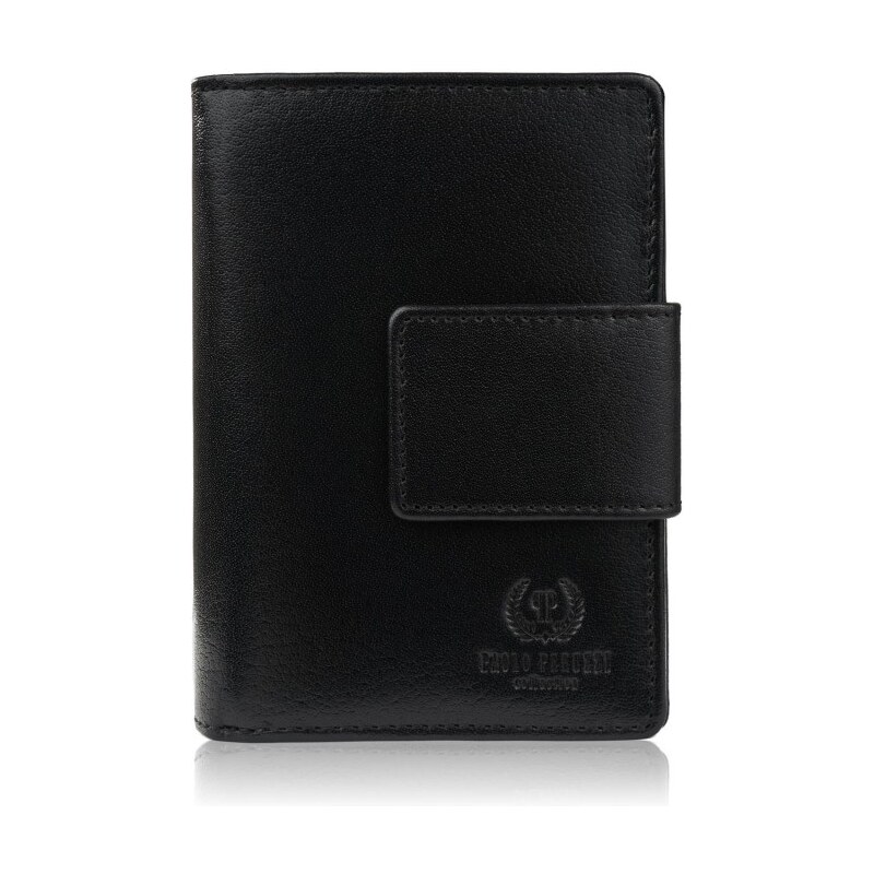 Kožená Peněženka Paolo Peruzzi AL-04 59092789