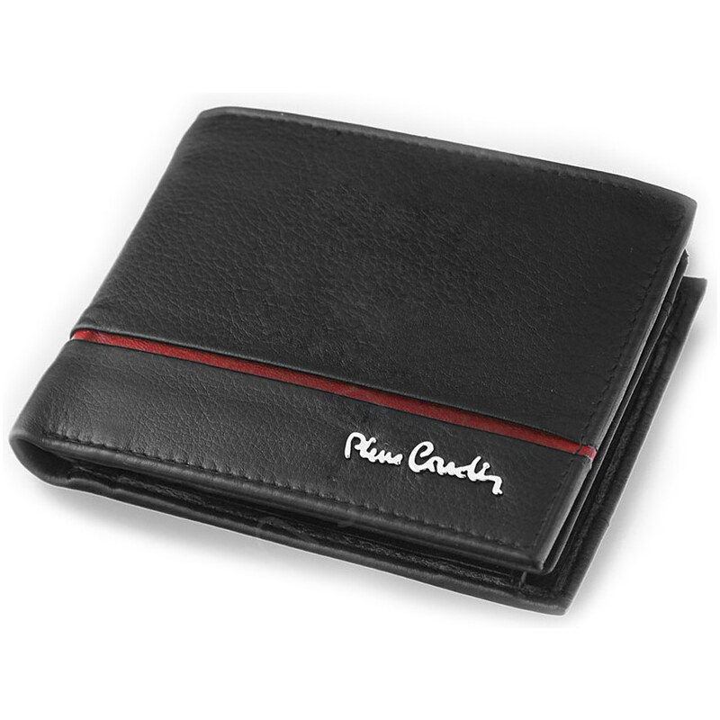 Značková pánska peňaženka Pierre Cardin (GPPN111) 4674139