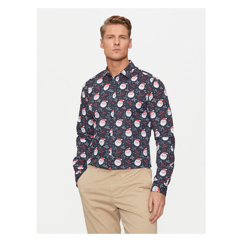 Košeľa Only & Sons 58371392