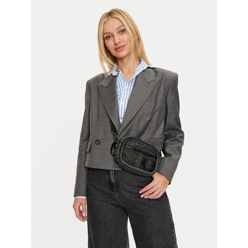 Kabelka Pepe Jeans 58140583