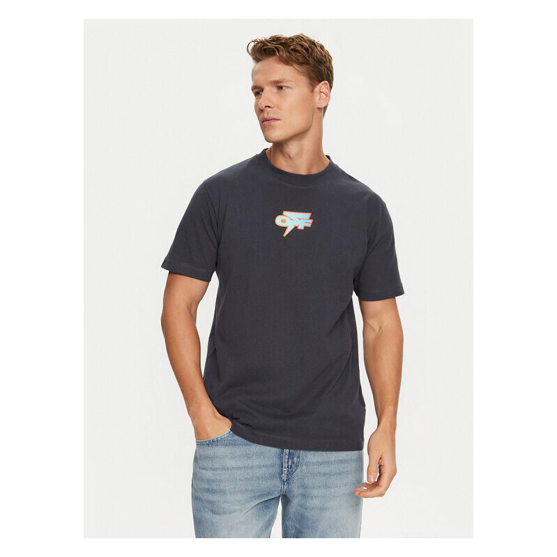 Tričko Off-White 59096810