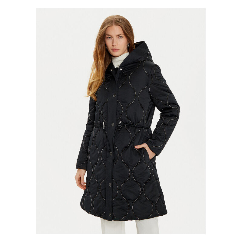 Parka Guess 59096806