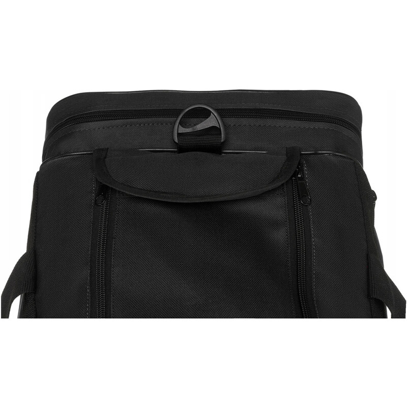 Cestovná taška do ruky a cez rameno - Peterson 58386650