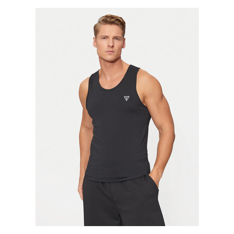 Tank top Guess 48073786