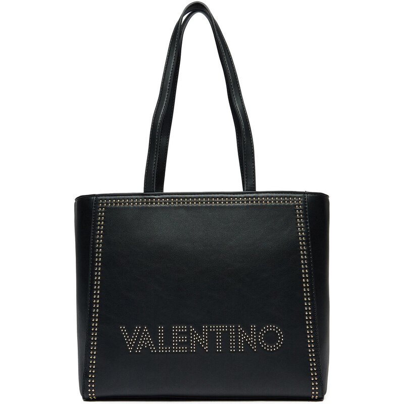 Kabelka Valentino 59096737