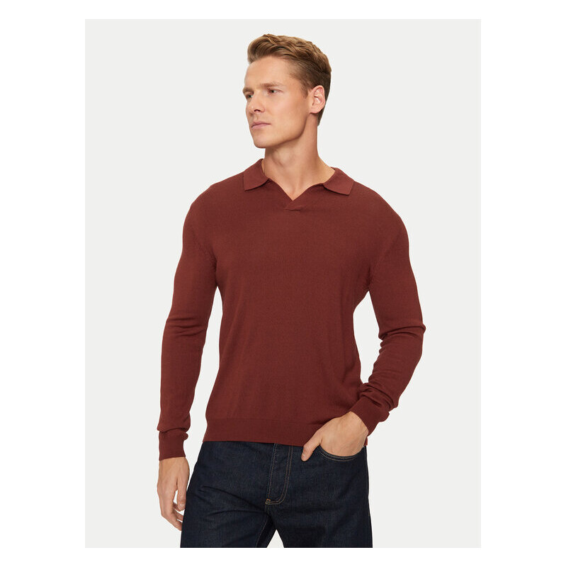 Sveter Sisley 59096854