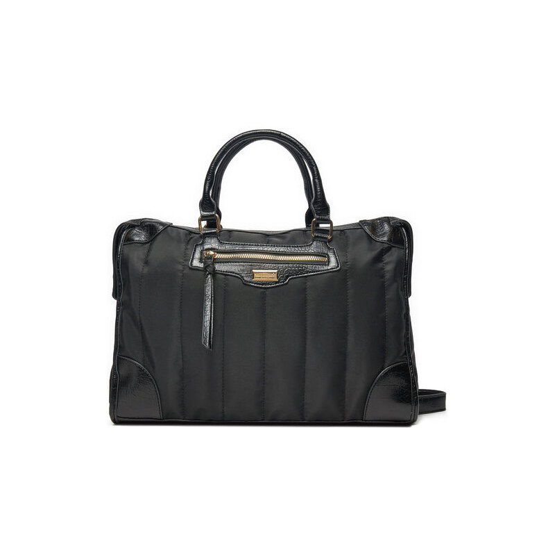 Taška na laptop Monnari 59097041