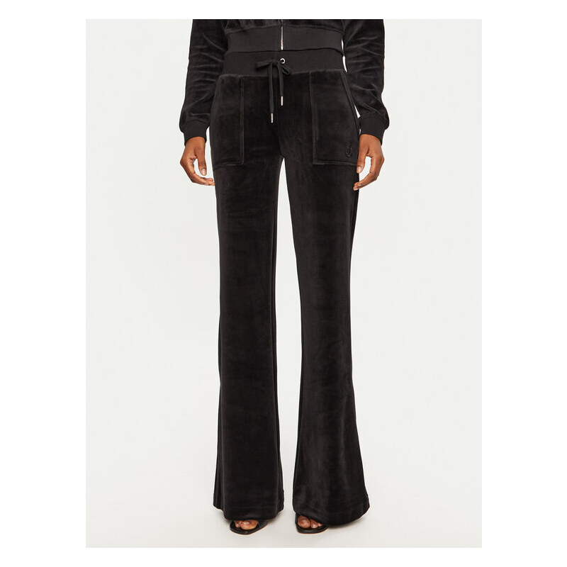 Teplákové nohavice Juicy Couture 59096973