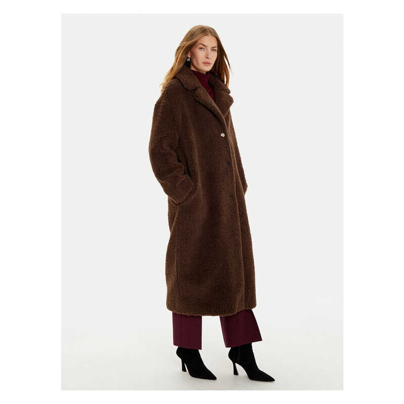 Kožušina Guess 59091598