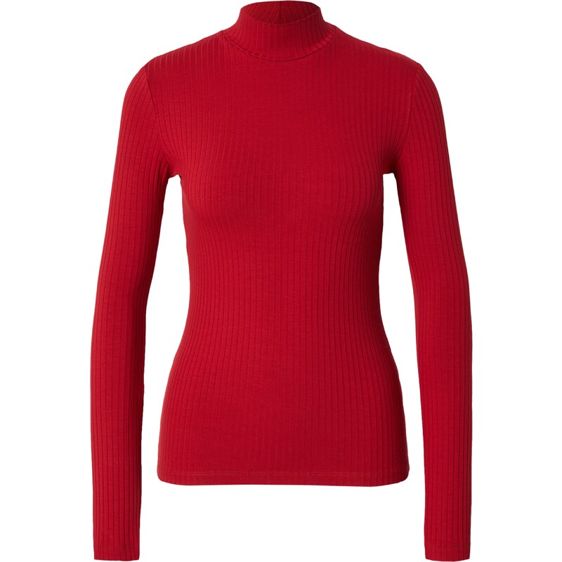 EDITED Tričko Manon červená 59099489