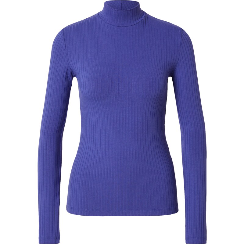 EDITED Tričko Manon modrá 59099490