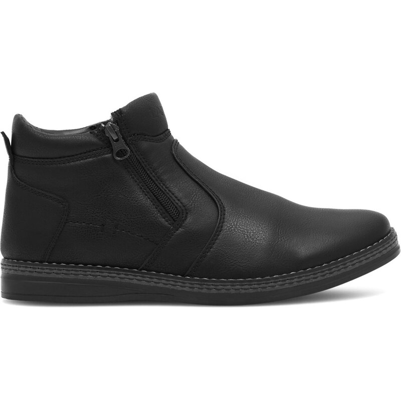 Členková obuv Lanetti 65431667