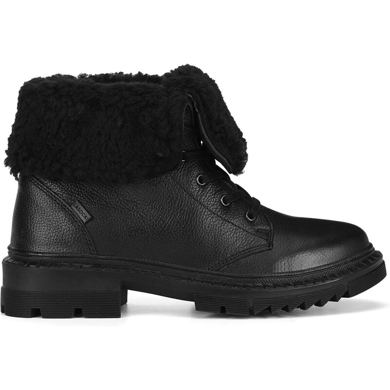 Šnurovacia obuv Lasocki Young 59808703