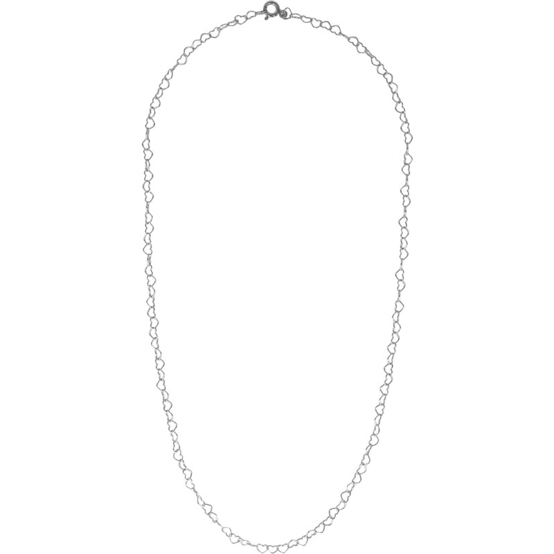 Fräulein Wunder Retiazka strieborná 62163806