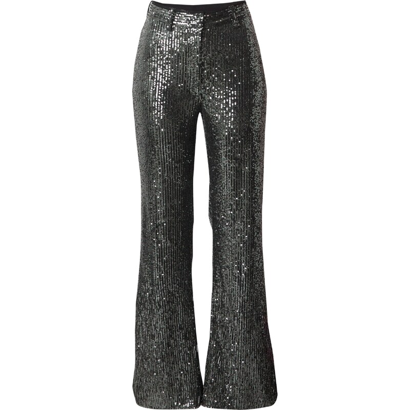 & Other Stories Nohavice sivá 59099620