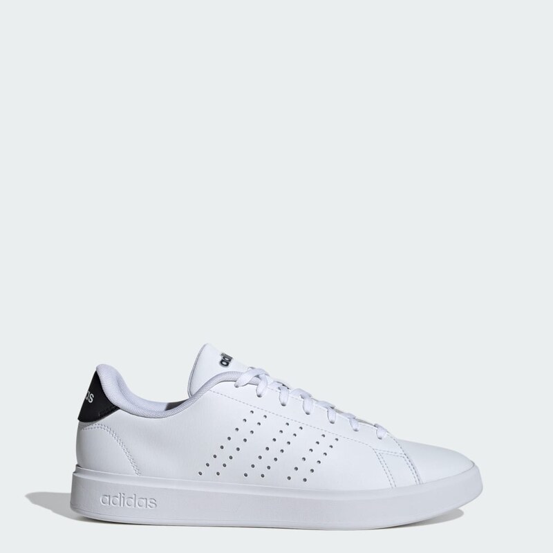 Adidas Tenisky Advantage 2.0 63914849
