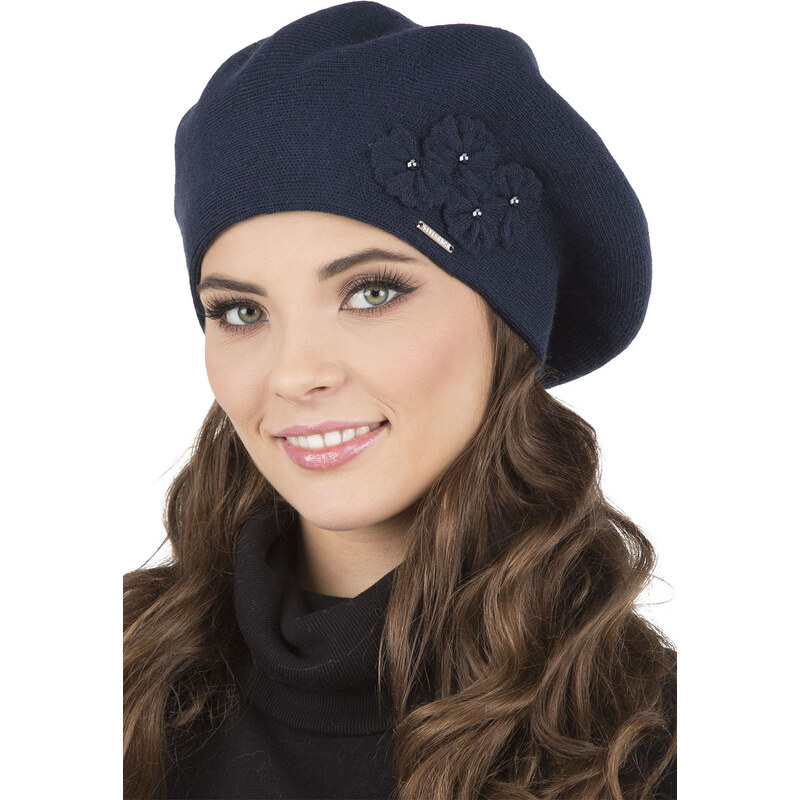 Dámsky baret Vivisence 7006 52915405