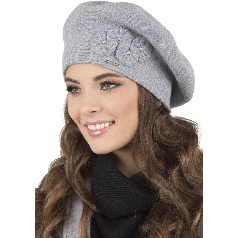 Dámsky baret Vivisence 7006 52915406