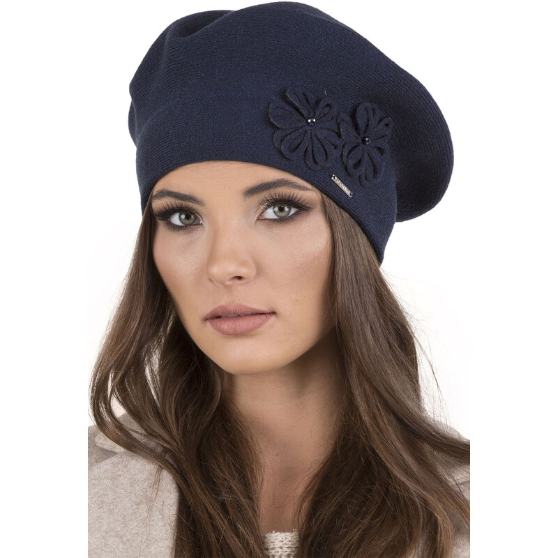 Baret Vivisence 7007 52915454