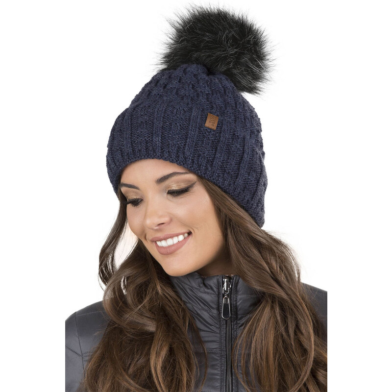 Čiapka Vivisence 7015 52915455